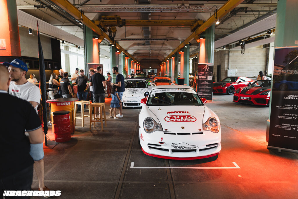 Turnpike-Backroads-Automuhl-2026-2-Porsche-Edition-1538