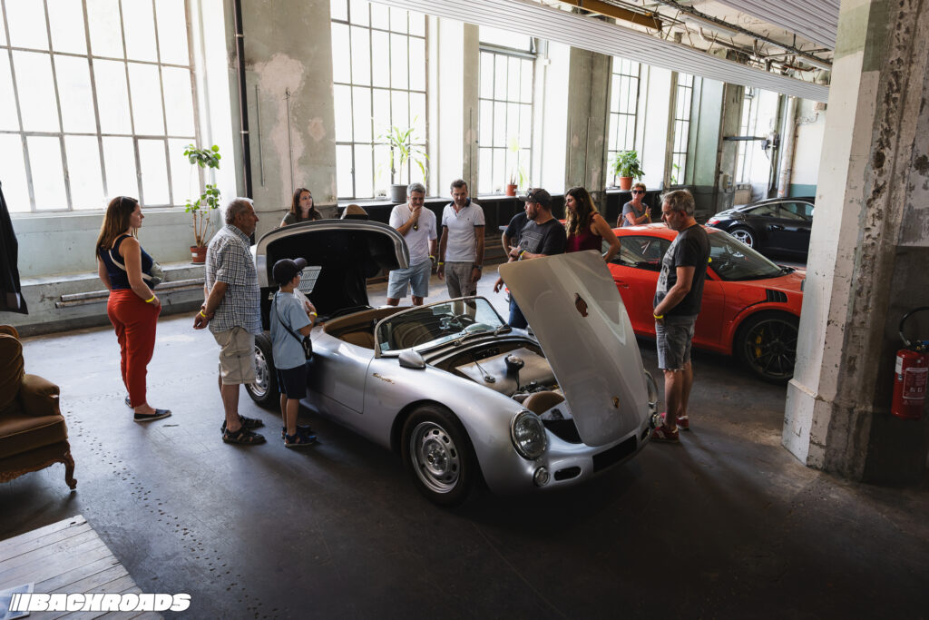Turnpike-Backroads-Automuhl-2026-2-Porsche-Edition-1539