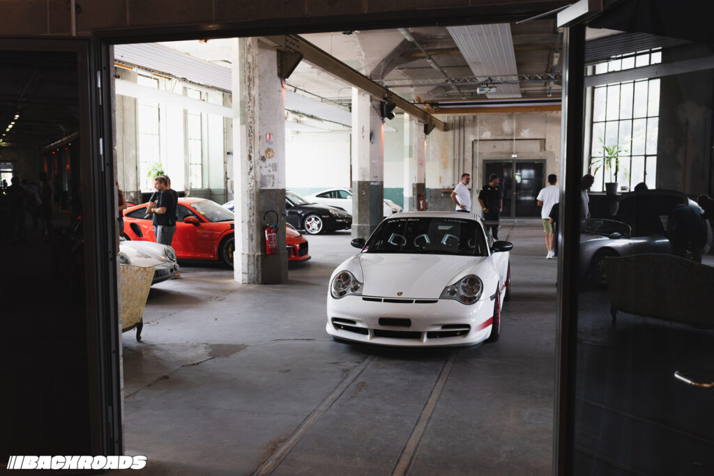 Turnpike-Backroads-Automuhl-2026-2-Porsche-Edition-1540