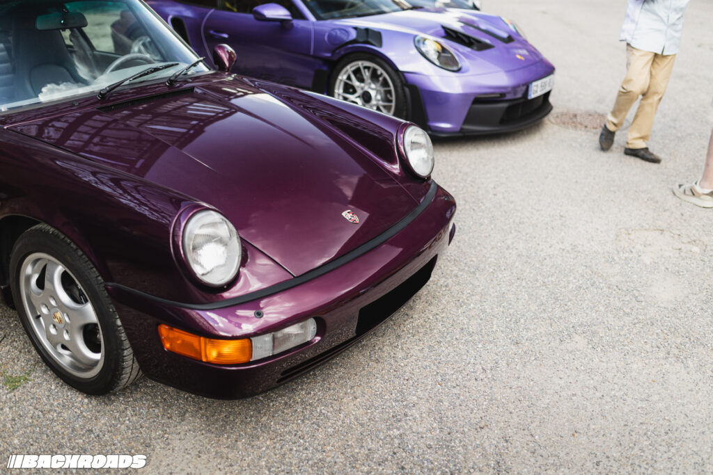 Turnpike-Backroads-Automuhl-2026-2-Porsche-Edition-1541