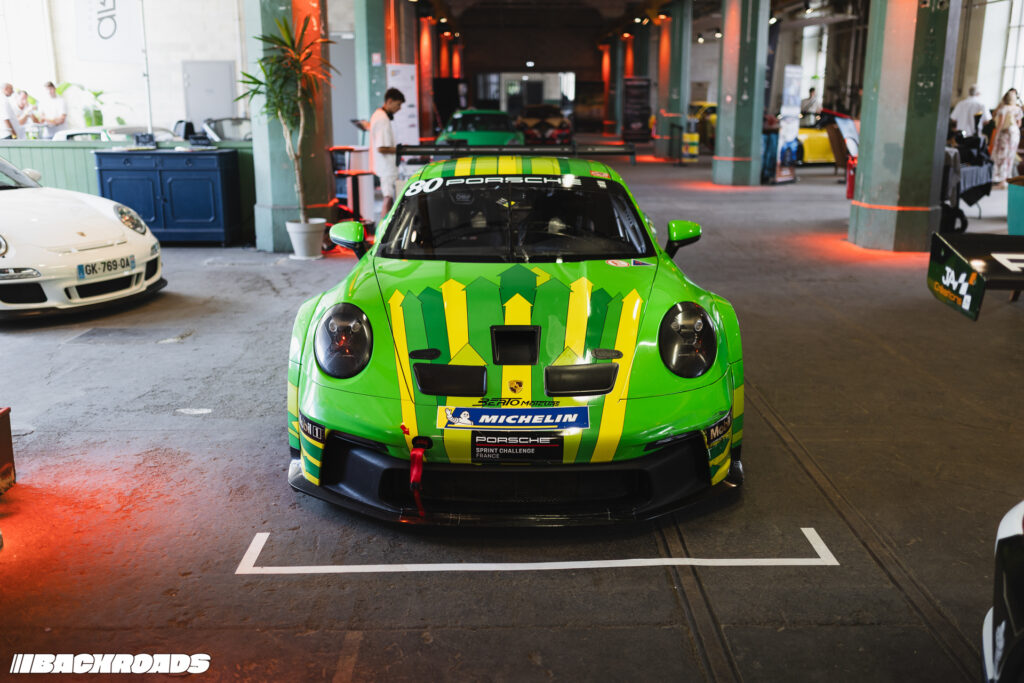Turnpike-Backroads-Automuhl-2026-2-Porsche-Edition-1543