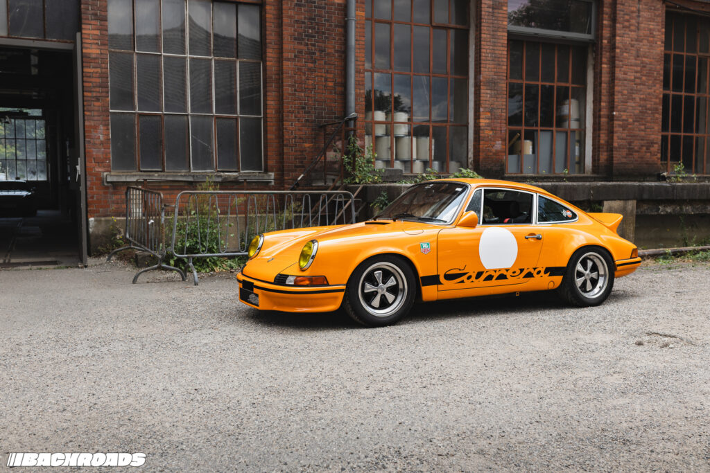 Turnpike-Backroads-Automuhl-2026-2-Porsche-Edition-1545