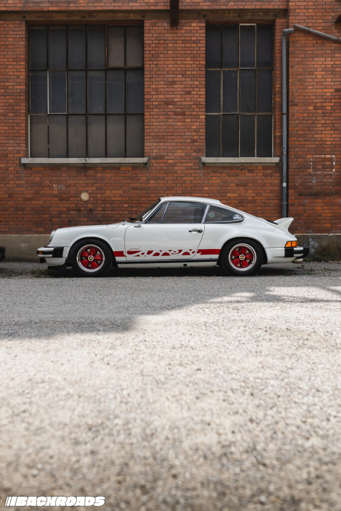 Turnpike-Backroads-Automuhl-2026-2-Porsche-Edition-1546