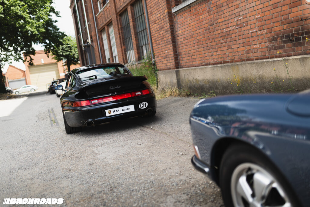 Turnpike-Backroads-Automuhl-2026-2-Porsche-Edition-1547