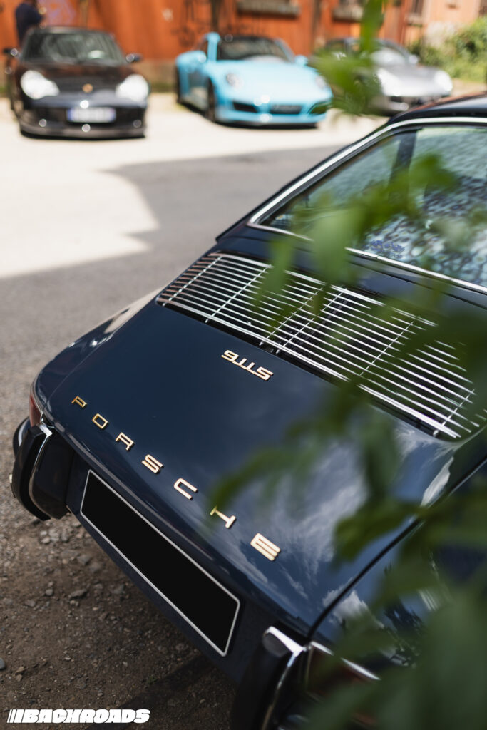 Turnpike-Backroads-Automuhl-2026-2-Porsche-Edition-1548