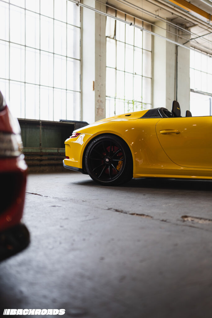 Turnpike-Backroads-Automuhl-2026-2-Porsche-Edition-1549