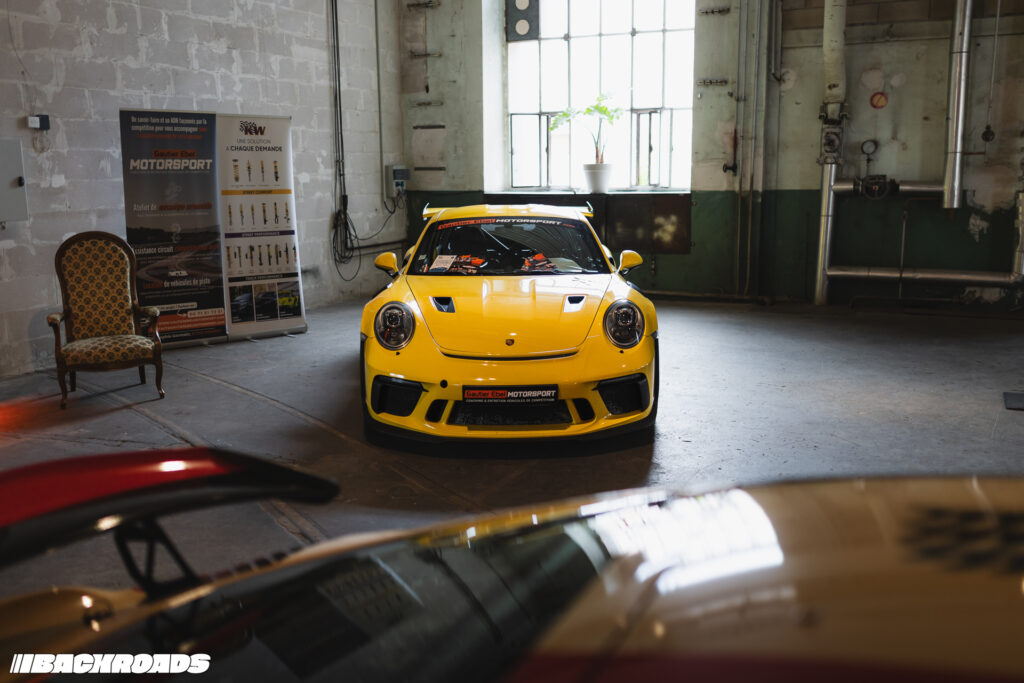 Turnpike-Backroads-Automuhl-2026-2-Porsche-Edition-1550