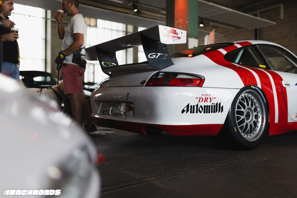 Turnpike-Backroads-Automuhl-2026-2-Porsche-Edition-1552