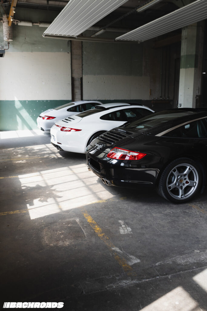 Turnpike-Backroads-Automuhl-2026-2-Porsche-Edition-1554