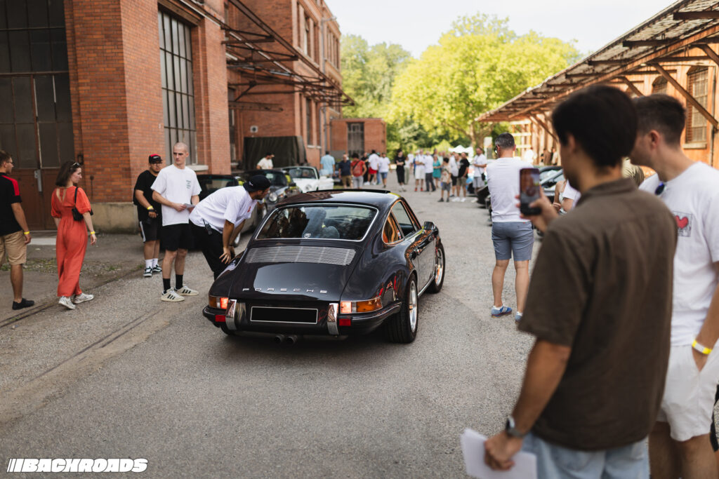 Turnpike-Backroads-Automuhl-2026-2-Porsche-Edition-1555