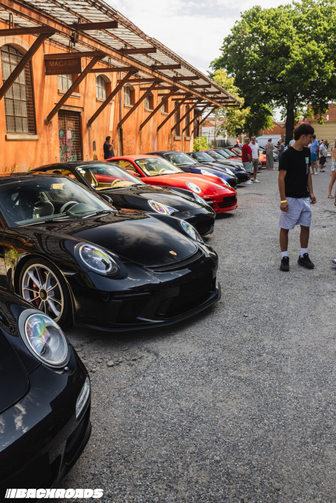 Turnpike-Backroads-Automuhl-2026-2-Porsche-Edition-1556
