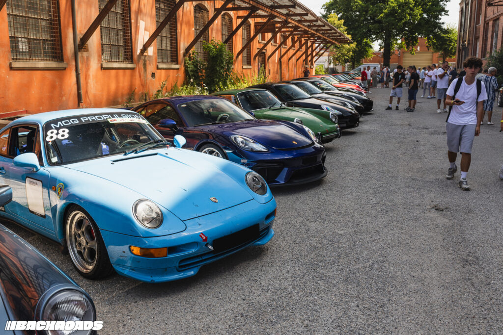 Turnpike-Backroads-Automuhl-2026-2-Porsche-Edition-1557