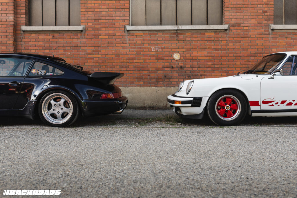 Turnpike-Backroads-Automuhl-2026-2-Porsche-Edition-1558