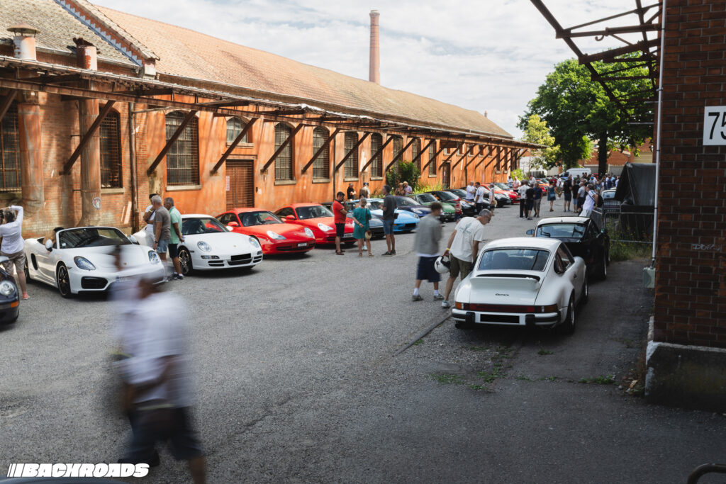 Turnpike-Backroads-Automuhl-2026-2-Porsche-Edition-1559