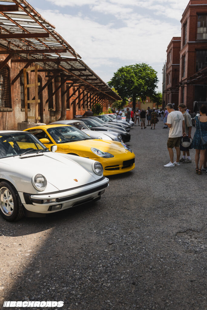 Turnpike-Backroads-Automuhl-2026-2-Porsche-Edition-1560