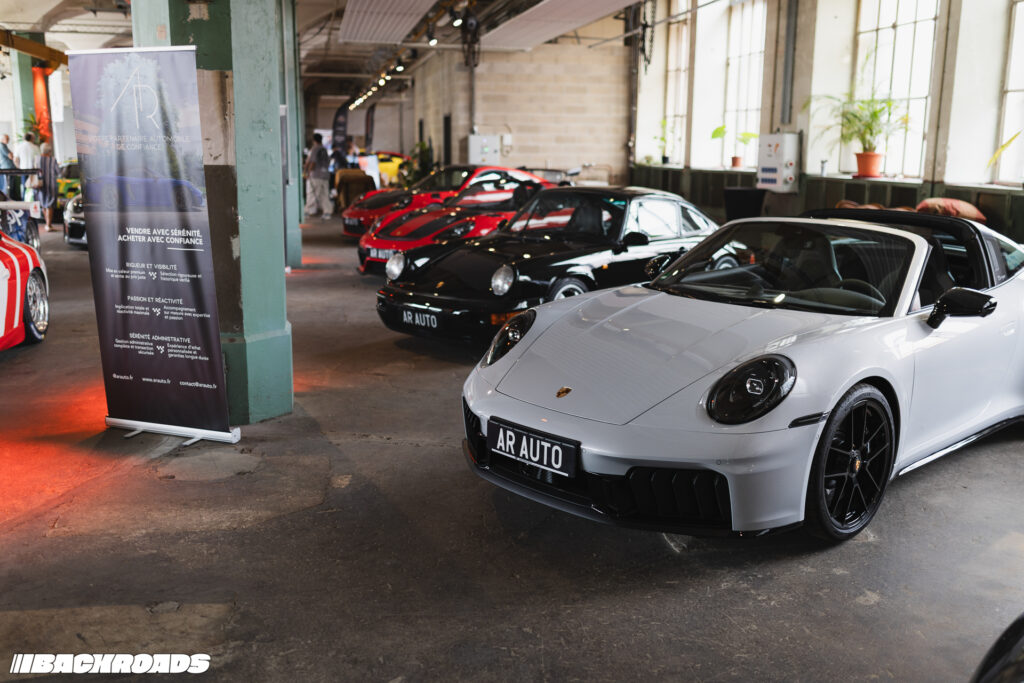 Turnpike-Backroads-Automuhl-2026-2-Porsche-Edition-1561