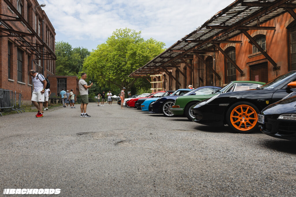 Turnpike-Backroads-Automuhl-2026-2-Porsche-Edition-1564