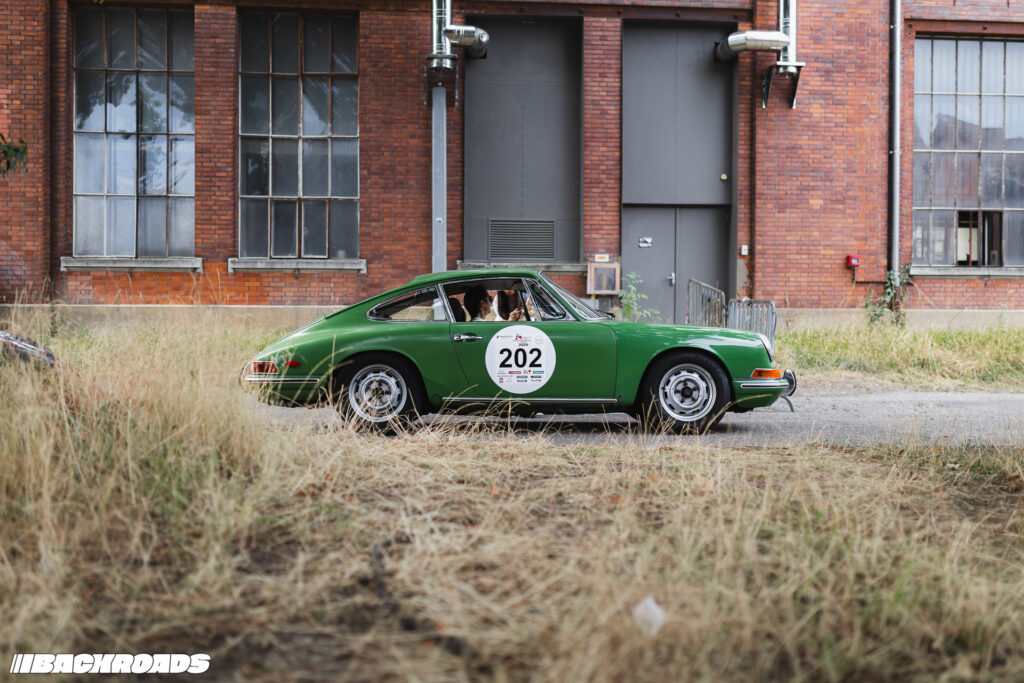 Turnpike-Backroads-Automuhl-2026-2-Porsche-Edition-1565
