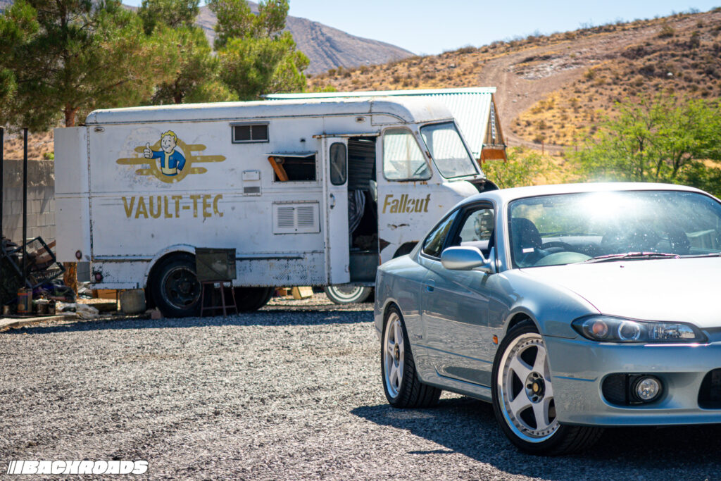 Turnpike-Backroads-Caden-S15-Silvia-Part2-1634