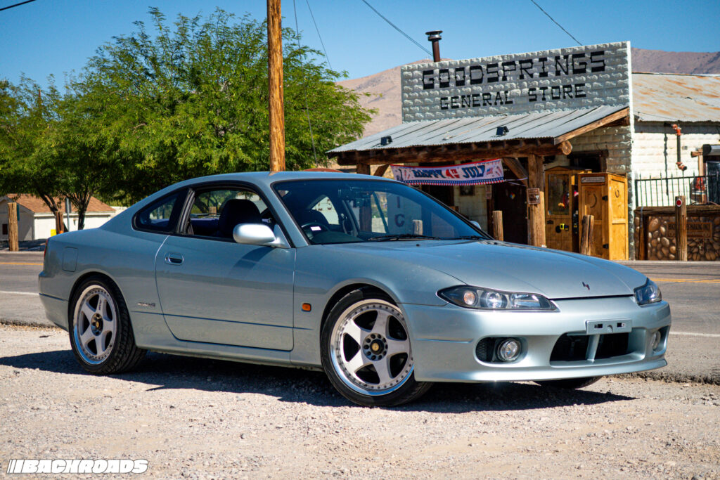 Turnpike-Backroads-Caden-S15-Silvia-Part2-1636