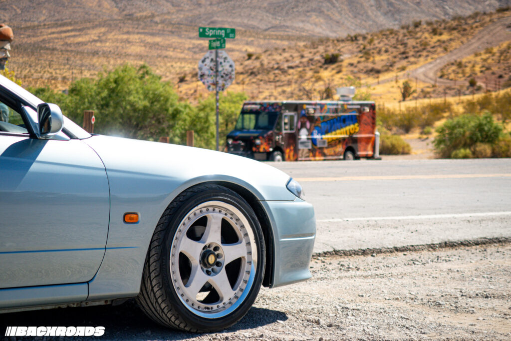 Turnpike-Backroads-Caden-S15-Silvia-Part2-1637