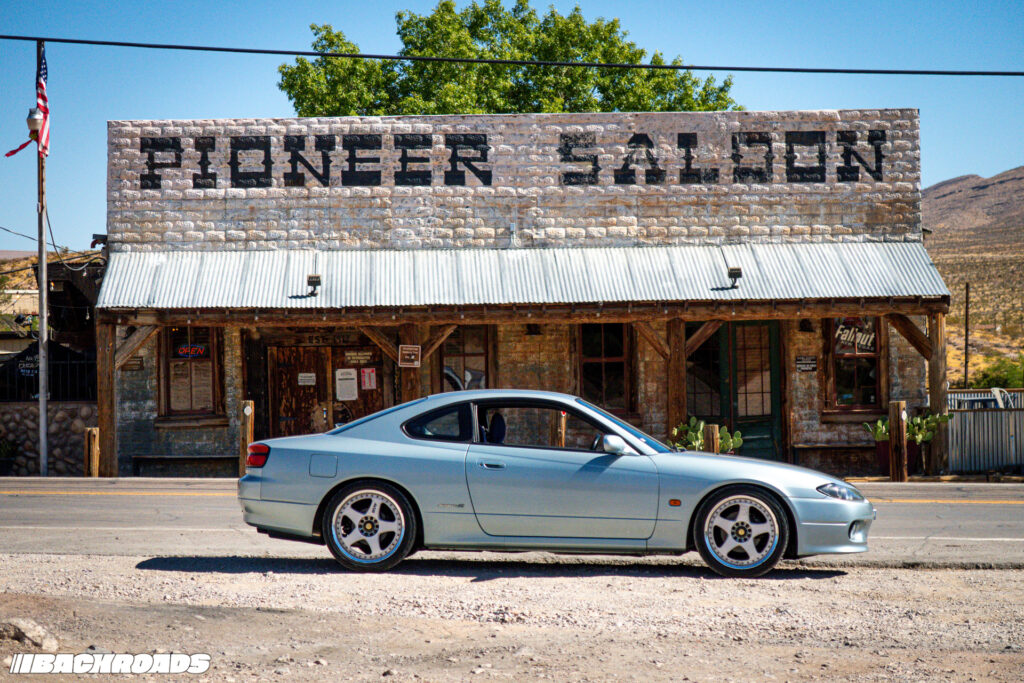 Turnpike-Backroads-Caden-S15-Silvia-Part2-1638