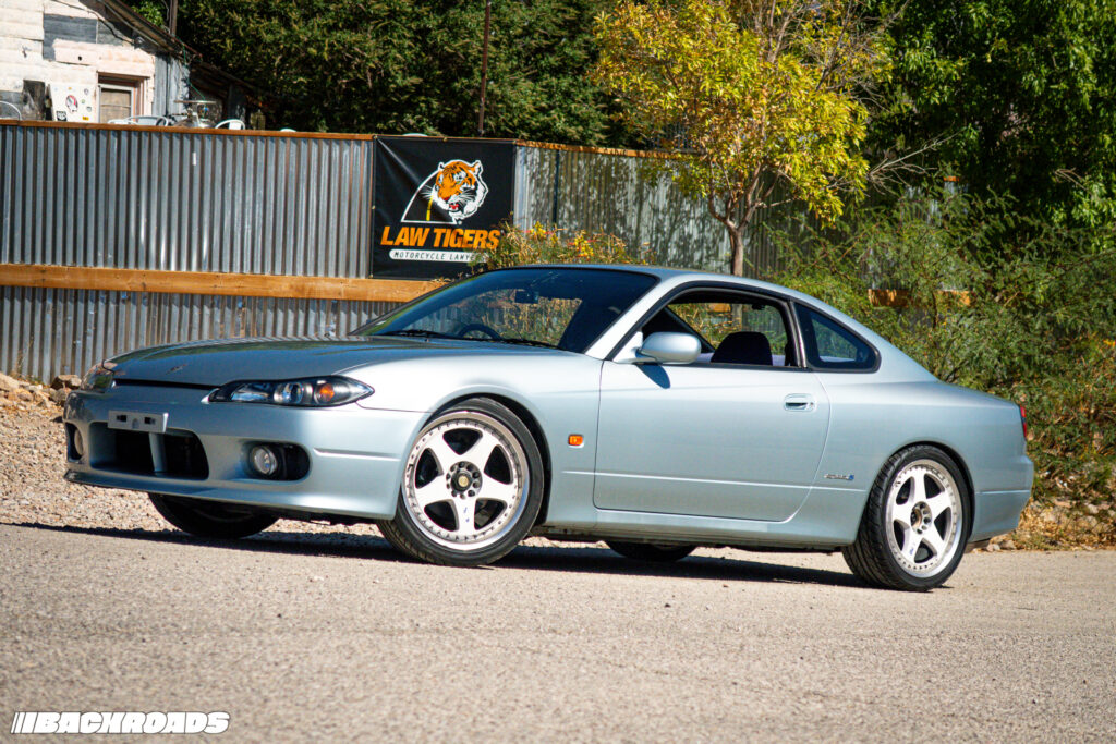Turnpike-Backroads-Caden-S15-Silvia-Part2-1639