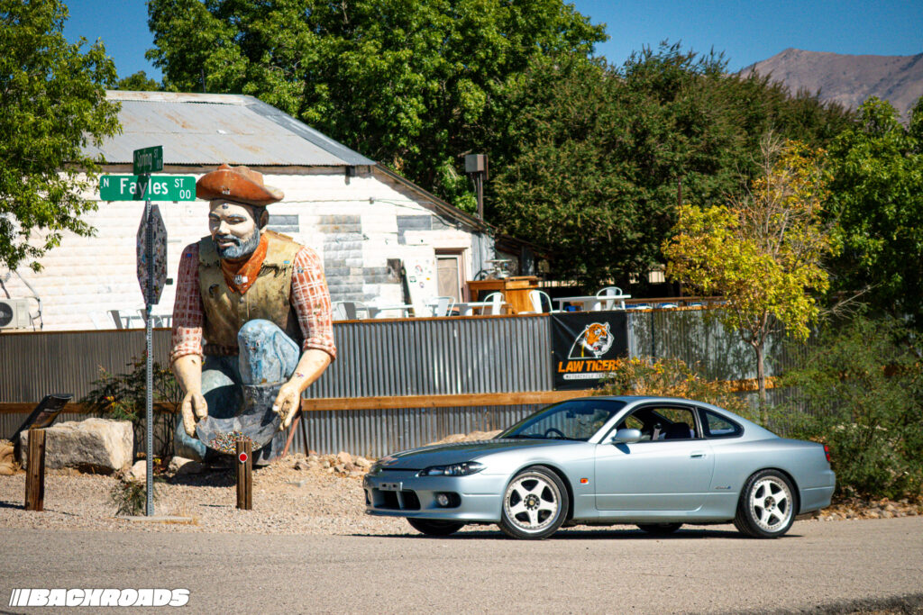 Turnpike-Backroads-Caden-S15-Silvia-Part2-1640