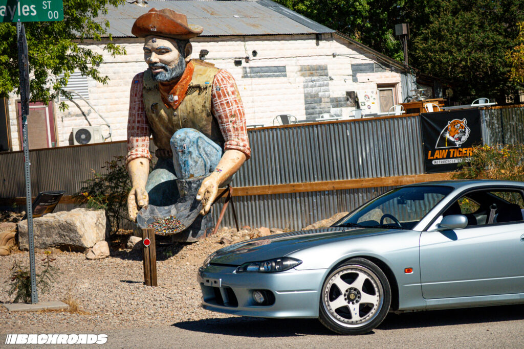 Turnpike-Backroads-Caden-S15-Silvia-Part2-1641