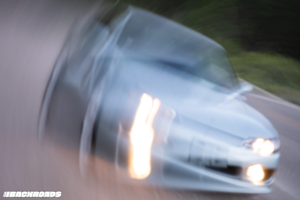 Turnpike-Backroads-Caden-S15-Silvia-Part2-1645