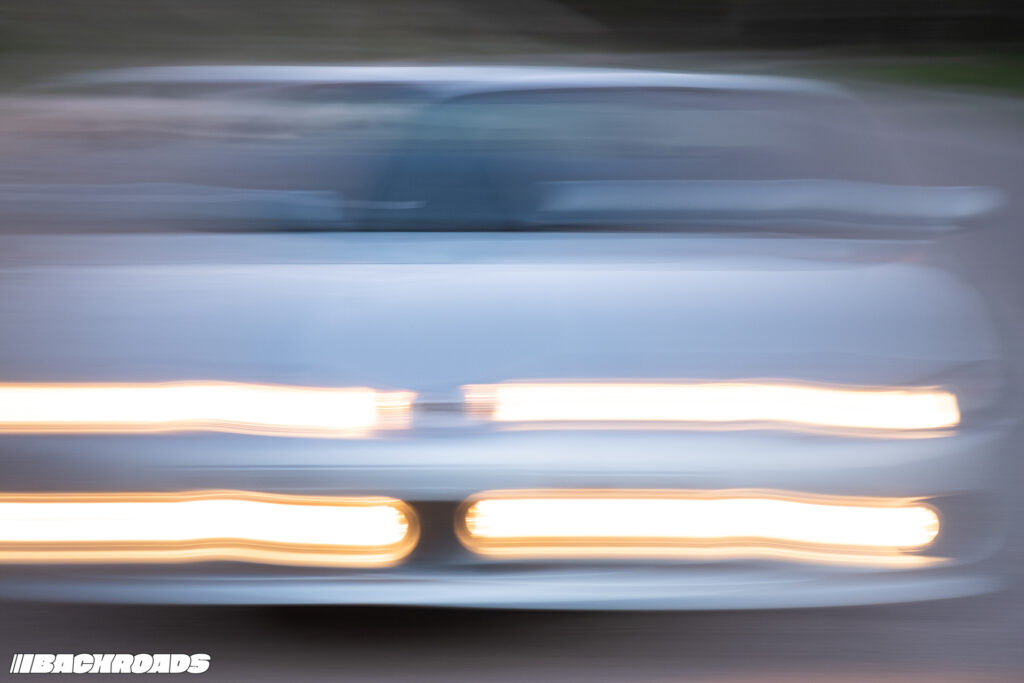 Turnpike-Backroads-Caden-S15-Silvia-Part2-1646