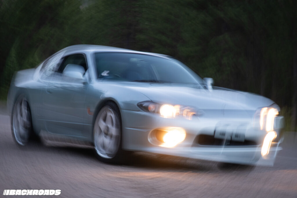 Turnpike-Backroads-Caden-S15-Silvia-Part2-1647