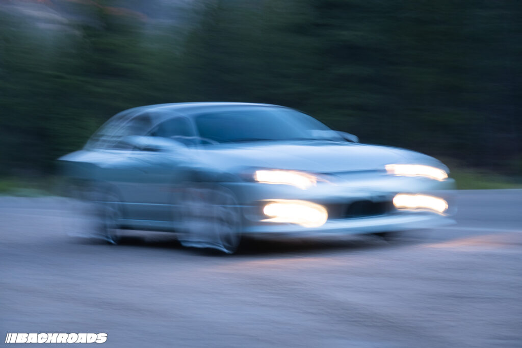 Turnpike-Backroads-Caden-S15-Silvia-Part2-1648
