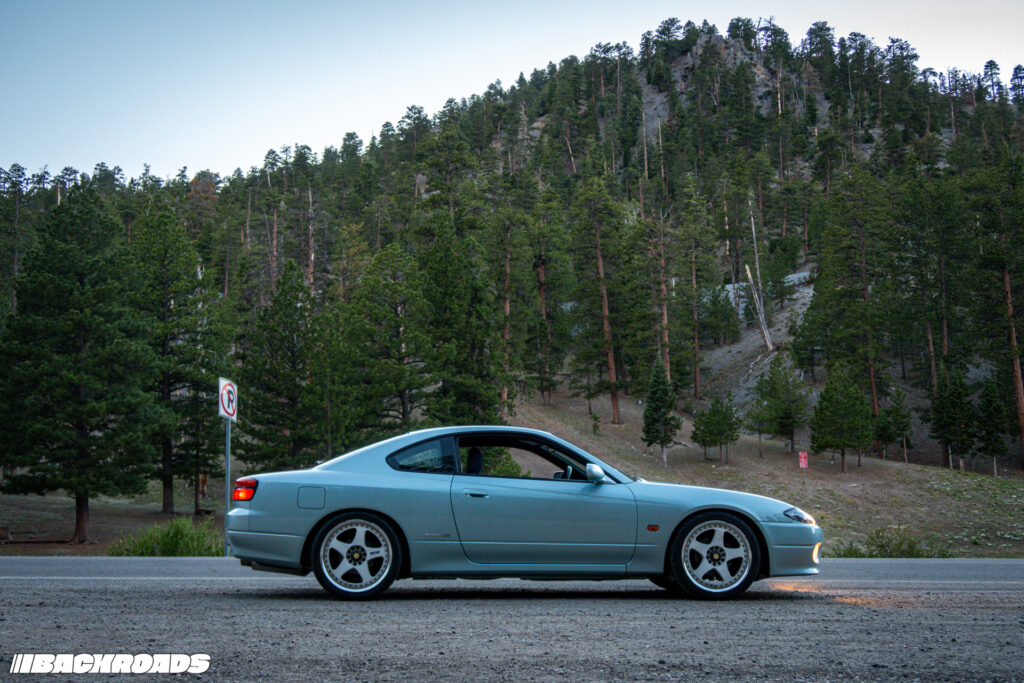 Turnpike-Backroads-Caden-S15-Silvia-Part2-1649
