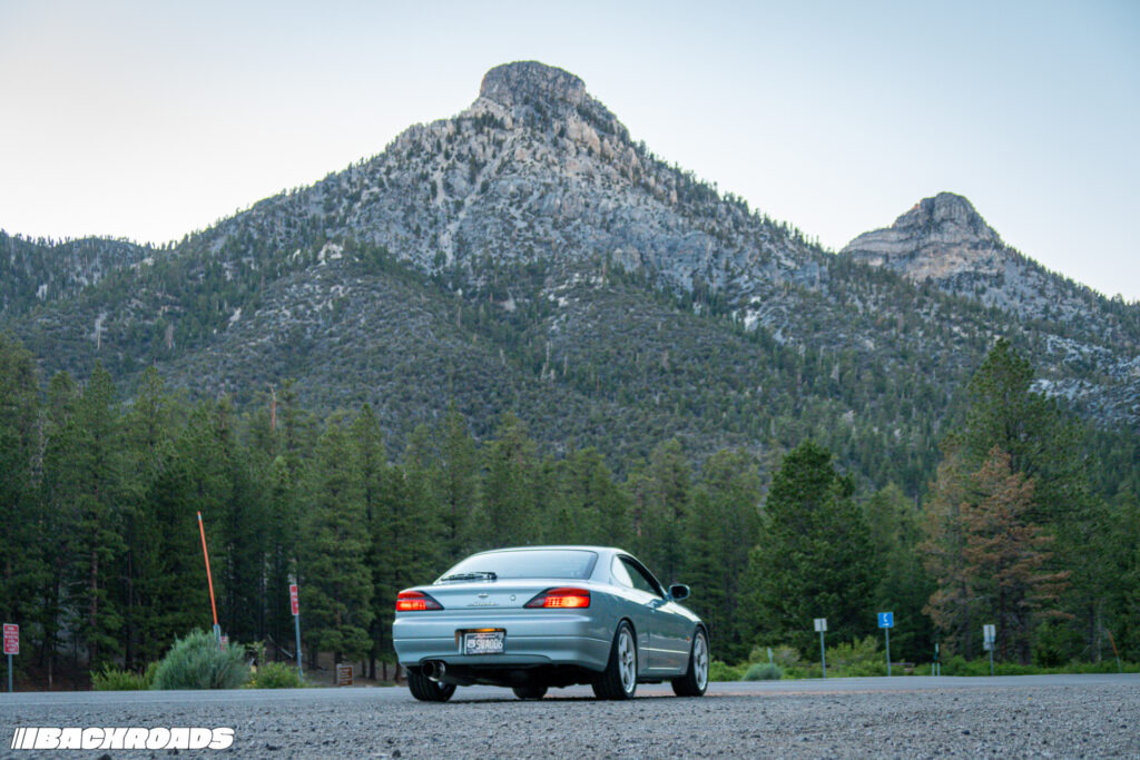 Turnpike-Backroads-Caden-S15-Silvia-Part2-1650