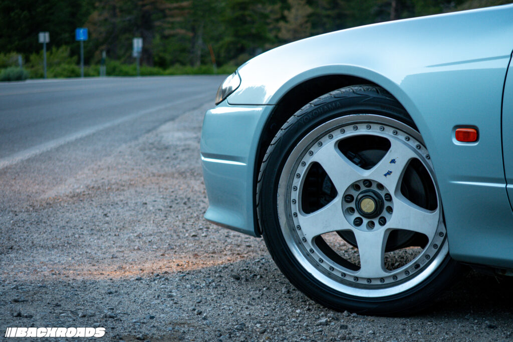 Turnpike-Backroads-Caden-S15-Silvia-Part2-1652