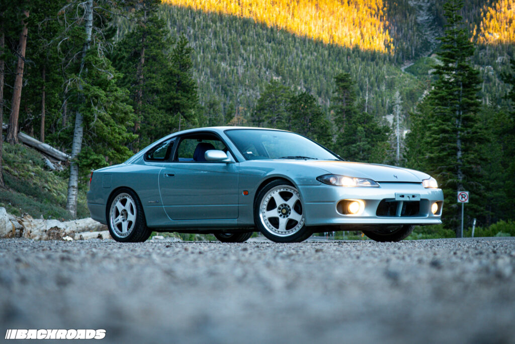 Turnpike-Backroads-Caden-S15-Silvia-Part2-1653