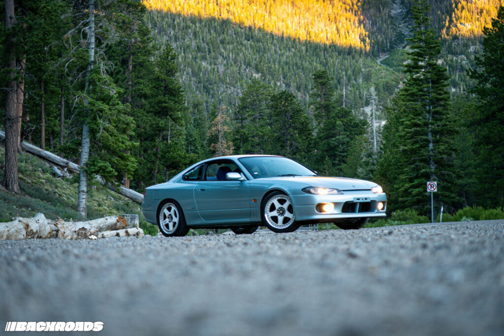 Turnpike-Backroads-Caden-S15-Silvia-Part2-1654