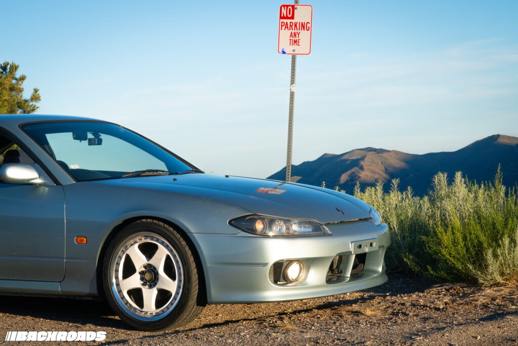 Turnpike-Backroads-Caden-S15-Silvia-Part2-1655