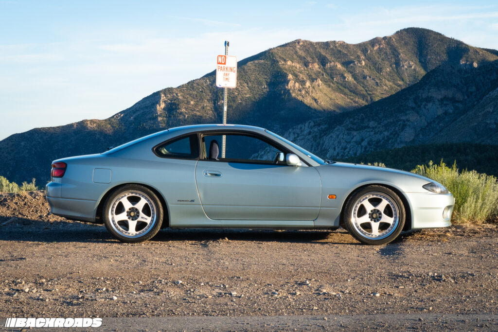 Turnpike-Backroads-Caden-S15-Silvia-Part2-1656