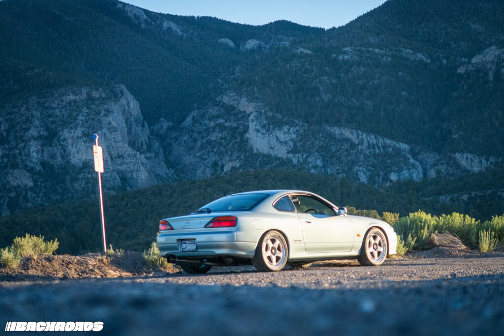 Turnpike-Backroads-Caden-S15-Silvia-Part2-1657