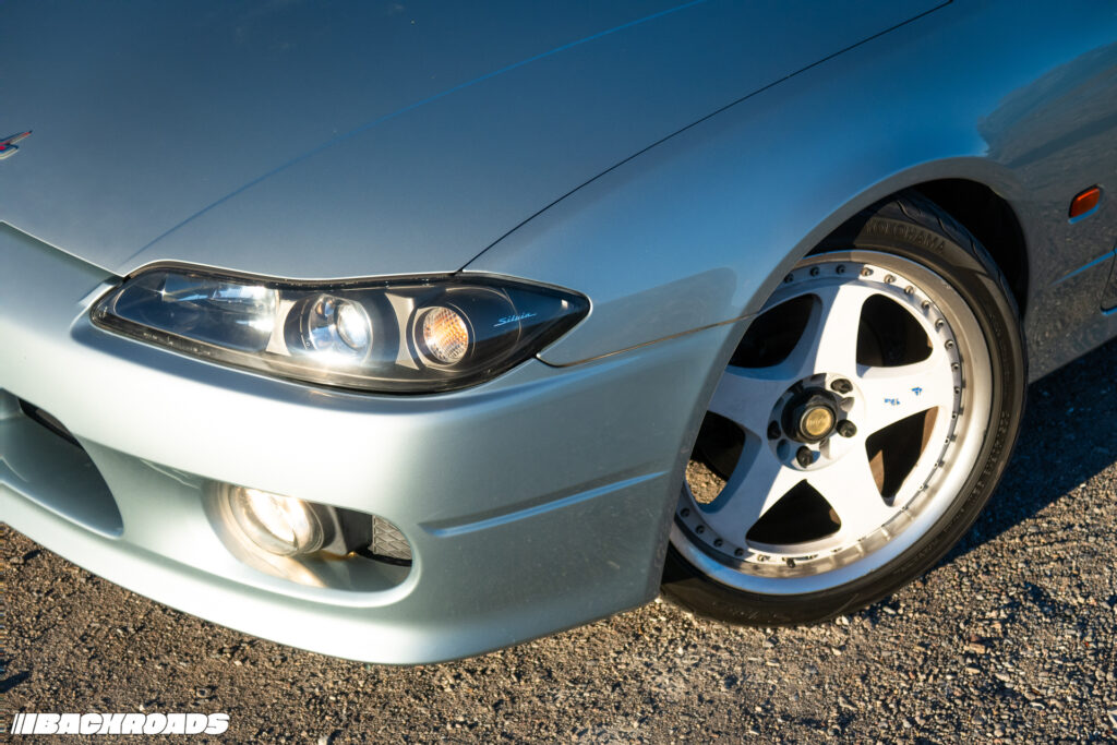 Turnpike-Backroads-Caden-S15-Silvia-Part2-1660