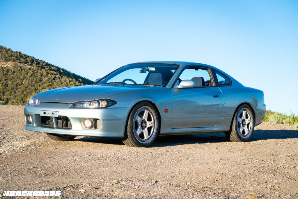 Turnpike-Backroads-Caden-S15-Silvia-Part2-1661