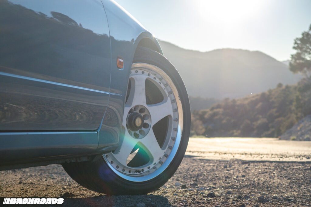 Turnpike-Backroads-Caden-S15-Silvia-Part2-1666