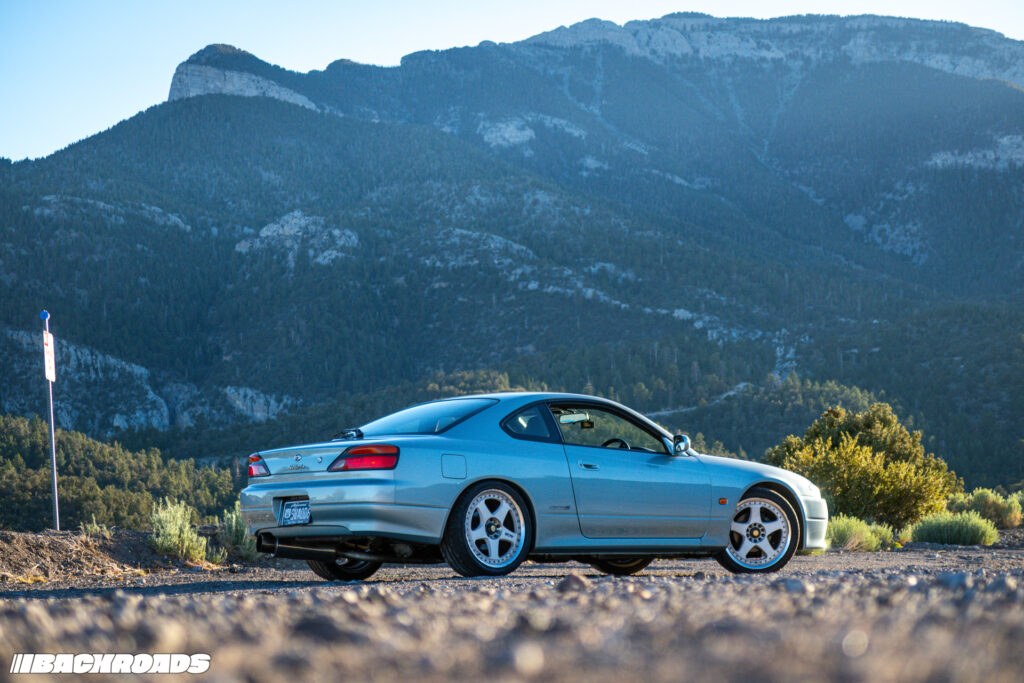 Turnpike-Backroads-Caden-S15-Silvia-Part2-1669