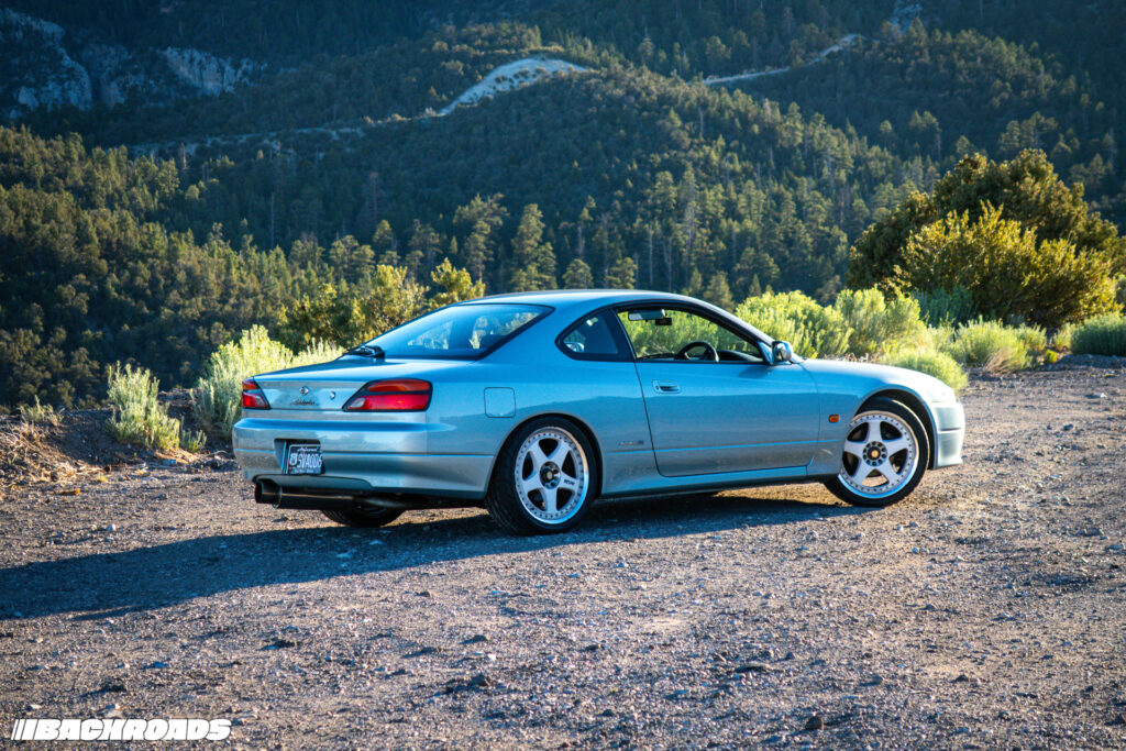 Turnpike-Backroads-Caden-S15-Silvia-Part2-1670