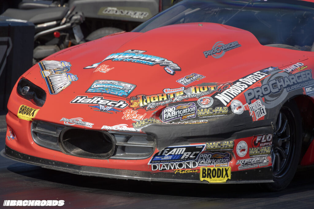 Turnpike-Backroads-Drag-Racing-Photography-1566