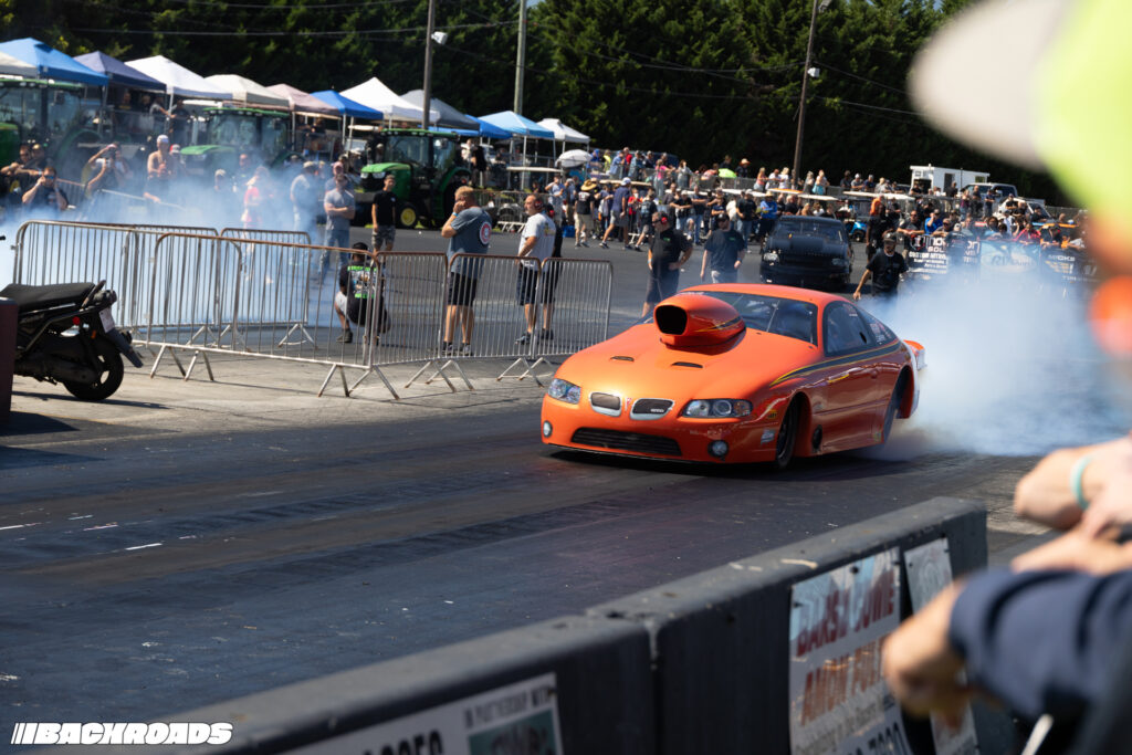 Turnpike-Backroads-Drag-Racing-Photography-1567