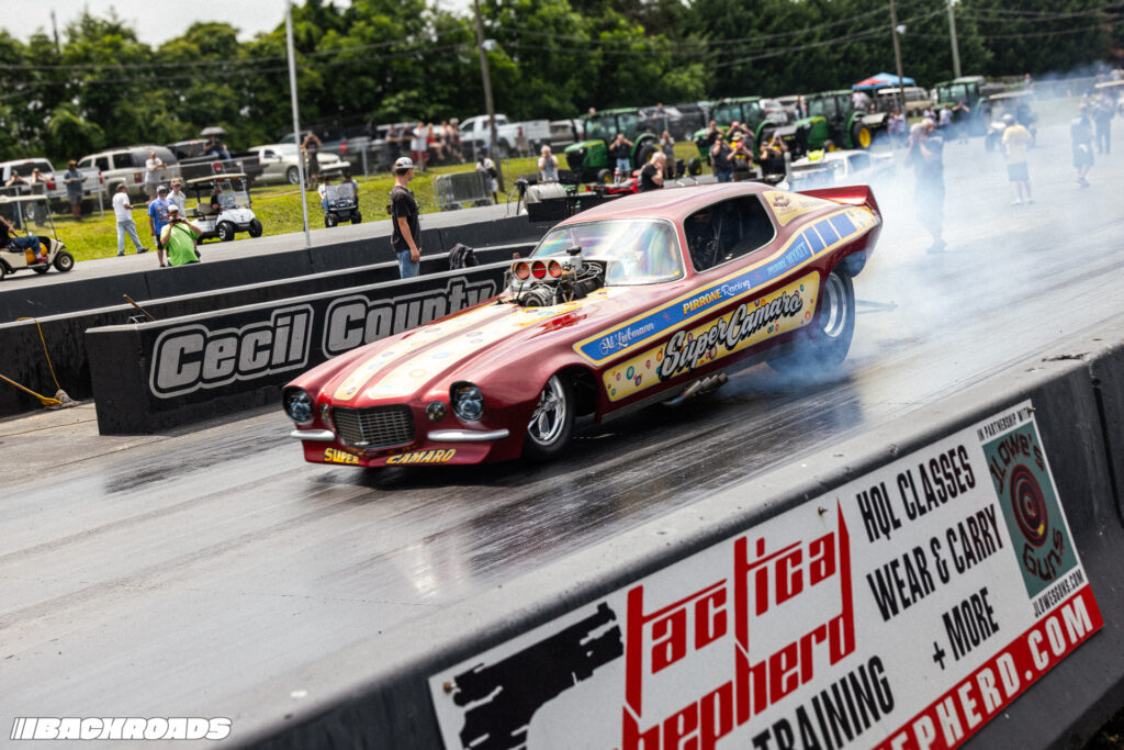 Turnpike-Backroads-Drag-Racing-Photography-1568