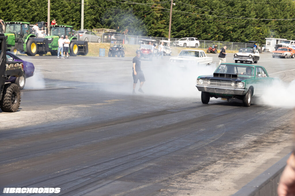 Turnpike-Backroads-Drag-Racing-Photography-1570